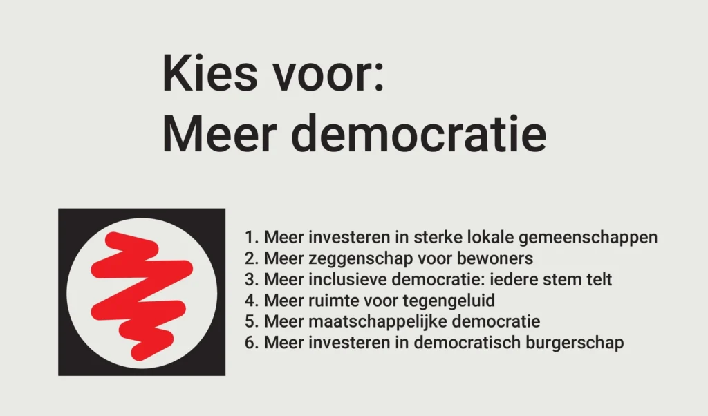 Kies-voor-meer-democratie